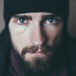 Daniel Zolla